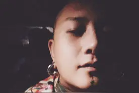 方丈火力全开，直播间怒怼小仙女图片