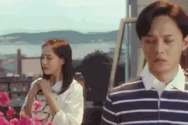 那些自带经典魔性BGM的人物，你认识几个？图片