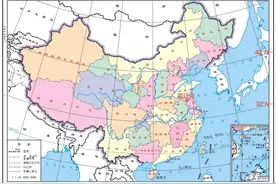 李寻谈酒：世界上有没有“酿酒黄金纬度带”？图片