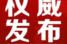 什么时候买房最省钱？抓住这4个时机，首付可以省下一大半！图片