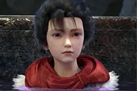 完美世界：石昊最震撼的3场战斗，2次代价惨重，1次叶凡出手图片