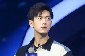 李现高清图片(无水印)图片