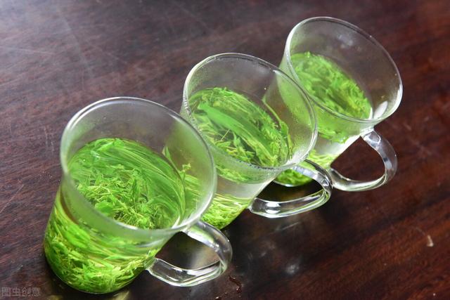 胶股蓝 三七花 2026年三七花绞股蓝