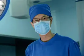 现在男医生接生很常见，就不怕产妇尴尬吗？这3个好处不得不承认图片