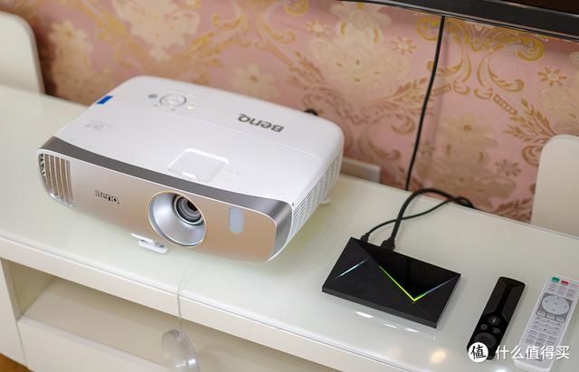 2021�����Ʒ�Ƽ������������ߺ�Ӱ������һ���򾡣������õ�װ��