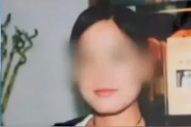 2015年，女白领爱上45岁农民工，逼婚不成自尽，尸检发现真正死因图片