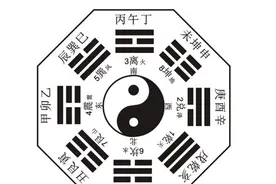 为什么历史上的许多名人都是道士？图片
