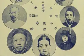 不会用墨鱼骨头做牙粉的商人就不是个好作家图片