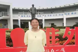 江苏女学霸中考757分，距满分仅差13分，家长凡尔赛：不上补习班图片