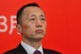 现在贷款买房，5年后卖出，房价至少需要上涨多少才能“保本”？图片