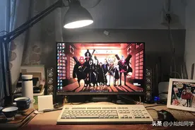 哈曼卡顿水晶音箱的另类用途，竟是光明正大的“私房钱罐”图片