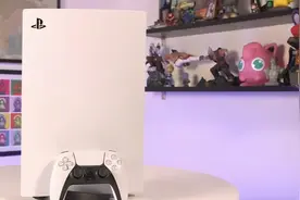 PS5首发评测：开辟次世代的康庄大道图片