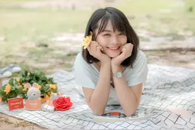 在女人眼中，多少岁的男人才算“老”？看看3个女人的心里话图片