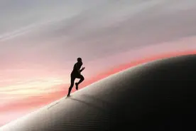 心理学：如果你想要从思维上彻底看清一个人，建议你看看这篇文章图片