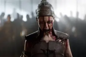 UE4开发游戏有优势，手游为何还用Unity，网友：耗电发热解决了？图片