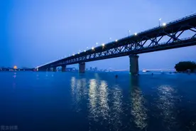 人口普查结果揭示湖北17市州未来房价分化走势，看好这两个城市图片