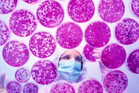 4种方法有助于糖尿病逆转！专家指出：唤醒沉睡的β细胞是关键图片