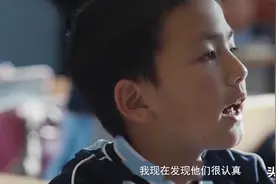 上教育部官微了！视频中有咱三门峡这所学校的镜头图片