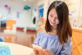 生娃后发这几种朋友圈，不是“报喜”而是“找骂”，特别招人烦图片