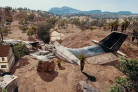 绝地求生新版本载具加入延迟爆炸机制！但最有趣的是这个新功能图片