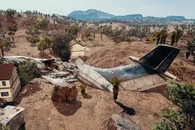 绝地求生新版本载具加入延迟爆炸机制！但最有趣的是这个新功能图片