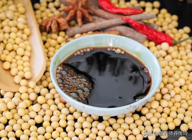 姘ㄥ熀閰告€佹爱楂樺氨鏄ソ閰辨补锛熺湡鐩告洿澶嶆潅锛岃繖4姝ユ墠鑳芥寫鍒板ソ閰辨补