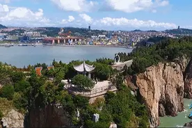 到洞头买房是机会还是大坑？一个血亏教训告诉你图片