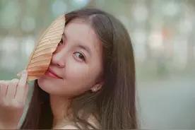 夫妻不是一条心，最大的原因是什么？已婚男人告诉你答案图片