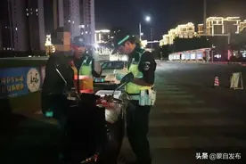 “今天要开车”原来是这个意思图片