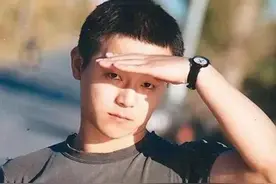从“开口跪”到坚决不唱给你听，“音乐圣手”窦唯的朴素人生图片