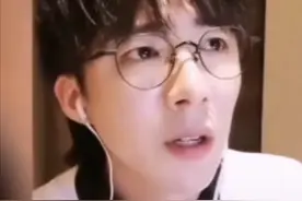 章子怡亲自辟谣参演《无名》，击碎谣言，扯下了“瓜主”的遮羞布图片