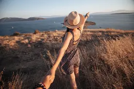 落空的环欧亚旅行计划分享：吃住行每月预算仅六千，可行性如何？图片