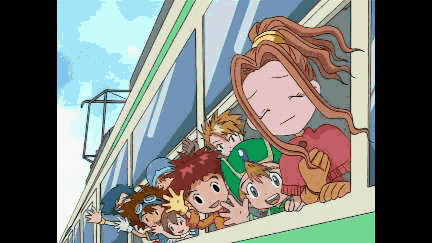 注不注销QQ，90后的时代都结束了