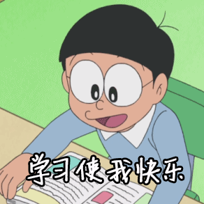 G、D、C、Z、T、K、L、Y，这些字母和火车有什么关系？