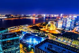 那些你第一次见就读错的地名（上）图片