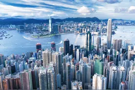 除净日、股权登记日、派息日，傻傻分不清？一文讲清楚图片