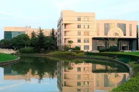 中国的这3所学院，校名看着不起眼背景却很硬，毕业就有铁饭碗图片