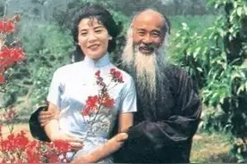 他是造假高手一幅假画卖2.7亿，不但不被骂还被无数人争抢收藏图片
