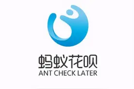 使用支付宝是免费的，为何每年还能赚一千多亿？只能说马云太精明图片