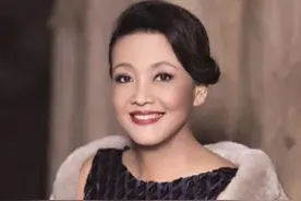 大s婆婆官司缠身，提交新证据被驳回，被判监禁一年已发拘捕令图片