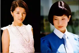 在《金粉世家》中，金家的四位姑娘为何都能够得到幸福？图片