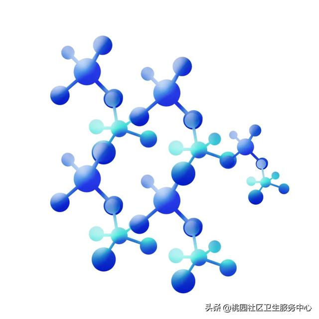 怎样从食物中合理摄入氨基酸?