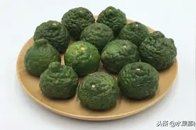 外形像“马蜂窝”的水果，1斤售价就50多元视频封面