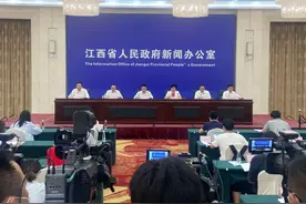 江西“育儿假”来了！夫妻每年各十天！还有这3个假期要延长……图片