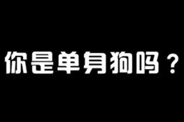 其实……美术生也很容易图片