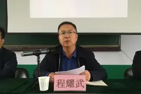 【经验交流】邢台沙河市退役军人事务局召开欢迎新退役军人暨社会适应性培训会图片