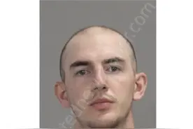 詹姆斯回应卡鲁索因携带毒品被逮捕！湖人有意引进安东尼和保罗图片