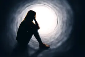 一个义眼几千元，兴起十几年，为啥还有几百万失明患者受困扰？图片