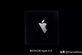 iOS模拟器来了？苹果大一统时代会对游戏行业造成哪些冲击？图片