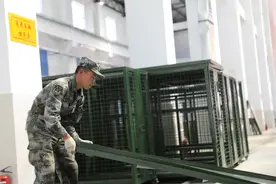 每逢佳节倍思亲，圆月遥寄相思情图片
